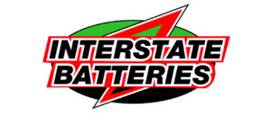 Interstate Batteries